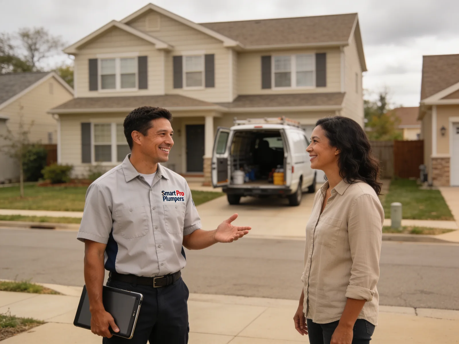 Water Heater Repair Holland, IN FAQs